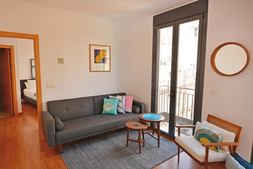 דירות אליקאנטה Penthouse In Old City Center By Nras מראה חיצוני תמונה
